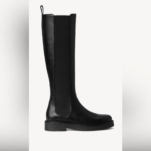 Staud Palamino Tall Boots (39)